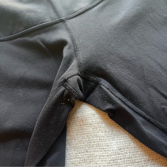 LULULEMON Leggings - Picture 6 of 6